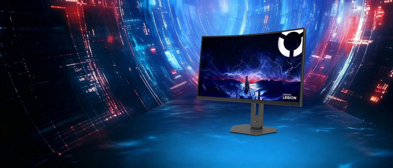 ���� ���� Lenovo 83VS0038IV IdeaPad Slim 3 17IWC11 �����