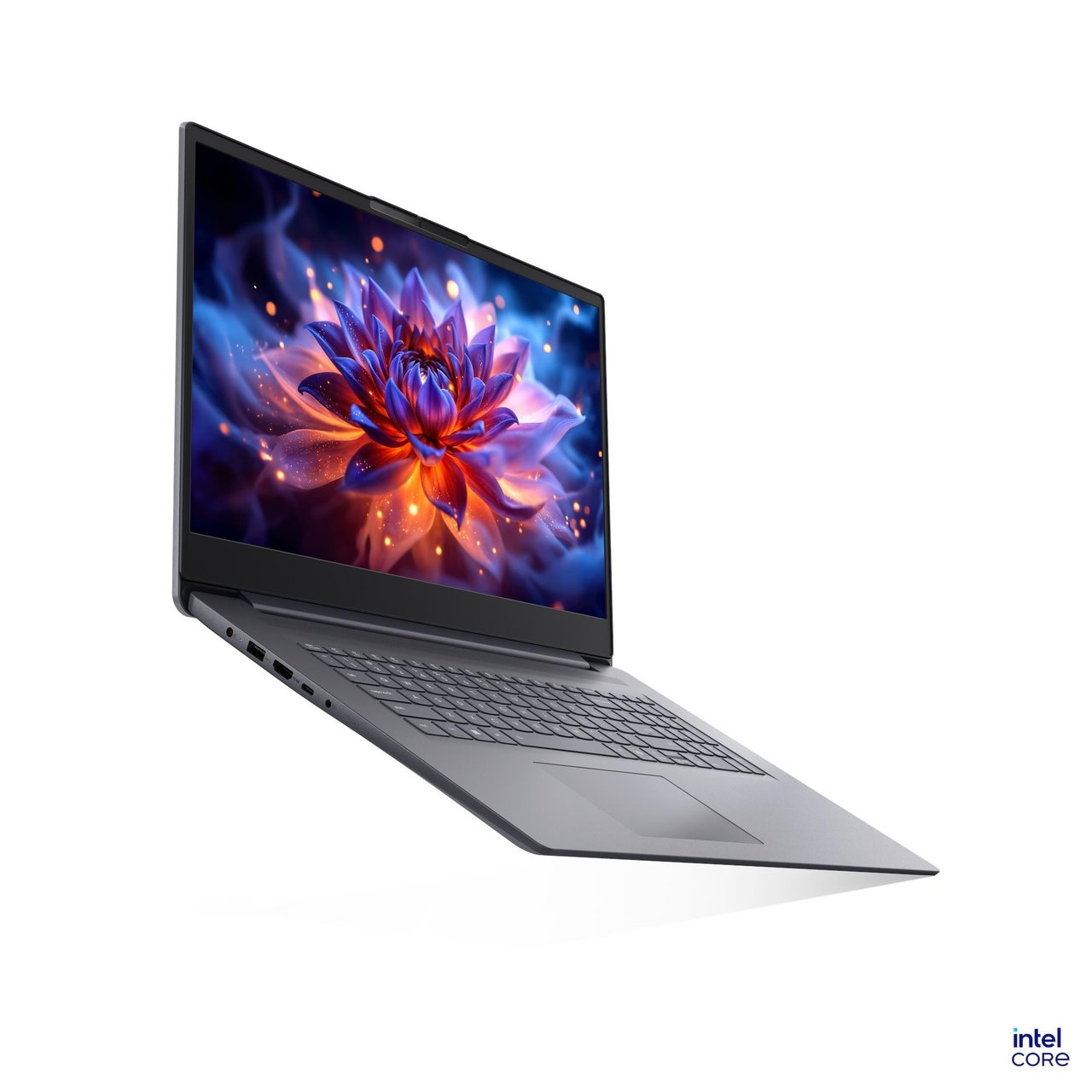 ���� ���� Lenovo 83VS0039IV IdeaPad Slim 3 17IWC11 �����