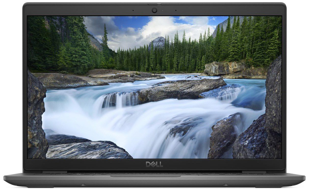 ���� ���� Dell Pro 15 Essential PV15250-7019 ��
