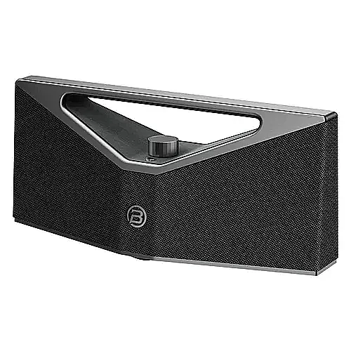 BUGANi 8877112 ����� ������ ���� BUGANi Brief Pro 160W - ��� ���� / ���� BRIEF PRO B-S