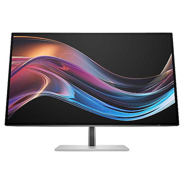 ��� ����  HP 8J4D8E9HP S7 Pro 727pq 27� 2K DPx2/HDMI/USBX5/5YOS