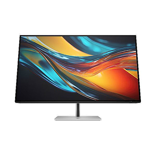 ��� ����  HP 8Y2K9E9HP S7 Pro 732pk 32" 4K DPx2/HDMI/USB-C(100W)/USBX5/5YOS