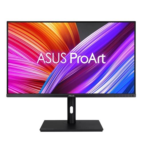 ��� ����  ASUS 90LM00X0-B02370  ����  ASUS PA328QV BK/5MS 32" Monitor DP+HDMI+USB*4