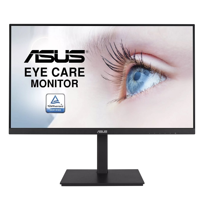 ��� ���� Asus 90LM054J-B01370 �24 ������ ����
