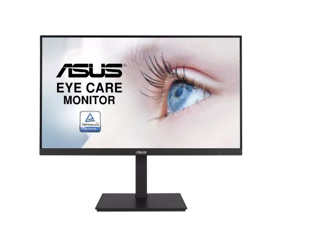 ��� ���� �23.8 ������ Asus Eye Care VA24DQSB Full HD ����