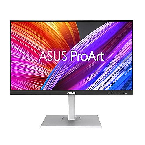 ��� ����  ASUS 90LM05L1-B04370  ����  PA278CGV 27" QHD/144Hz/5MS/IPS HDMI*2+DP+USB(SPK)