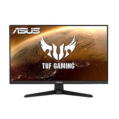 ��� ����  ASUS 90LM06J1-B02170  ����  ��� ������� 23.8 ����� IPS �� ��������� FHD, ��� ����� 165Hz, ��� ����� 1ms, ����� �-FreeSync �-G-SYNC, ���������� ELMB, �������� ������.