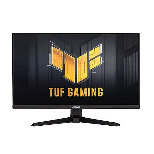 ��� ����  ASUS 90LM09B0-B01170  ����  TUF GAMING VG249Q3A 23.8" FHD/180HZ/1MS/IPS HDMI*2+DP