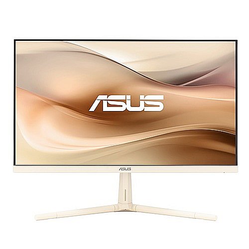 ��� ����  ASUS 90LM09IM-B01K70  ����  ASUS VU279CFE-M 27 FHD/100HZ/1MS/IPS HDMI+DP+USB-C OAT-MILK
