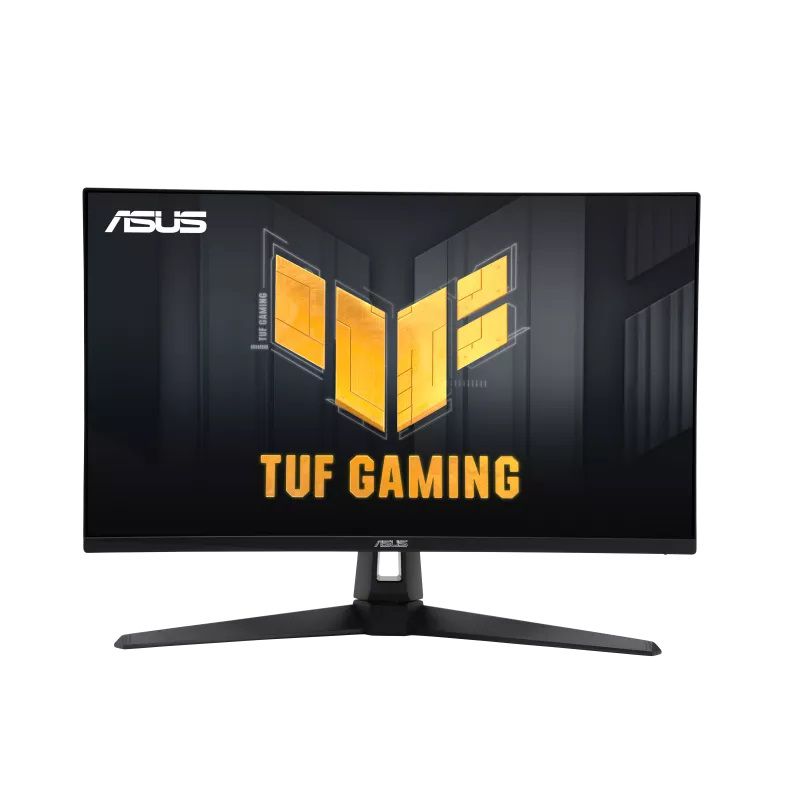 ��� ���� Asus TUF Gaming VG32VQM5B Full HD ����