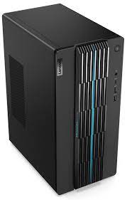 ���� ���� Intel Core i5 Lenovo IdeaCentre Gaming 5 17IAB7 90T10034YS �����