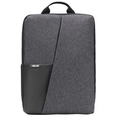 ���� �� ����� ���� Asus AP4600 Backpack ����