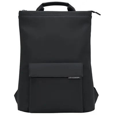 ���� �� ����� ���� Asus AP2600 Vigor Backpack ����