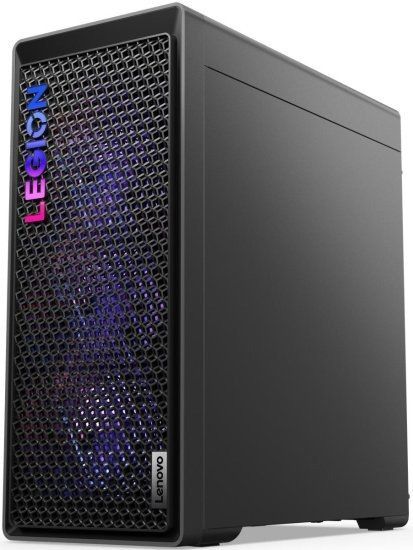 ���� ���� Lenovo Legion T7 34IAS10 90Y6002GYS �����