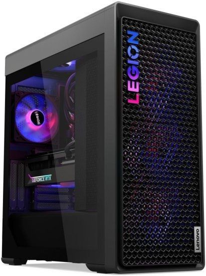 ���� ���� Lenovo Legion T7 34IAS10 90Y6002HYS �����