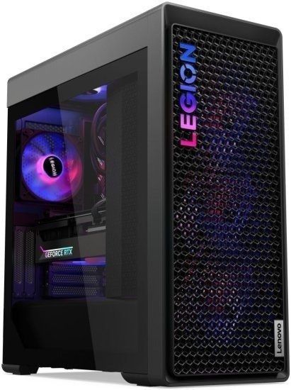 ���� ���� Lenovo Legion T7 34IAS10 90Y6002KYS �����