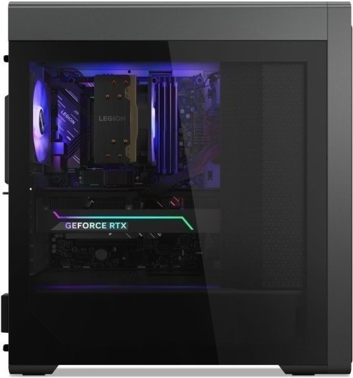 ���� ���� Lenovo Legion T7 34IAS10 90Y6002KYS �����