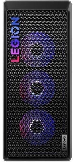 ���� ���� Lenovo Legion T7 34IAS10 90Y6002NYS �����