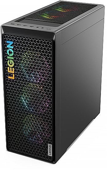 ����� Lenovo 90Y6006MYS TLN Legion Legion T7 34IAS10 Ultra9285K/128G/4TSSD/RTX5080/11P/3YP