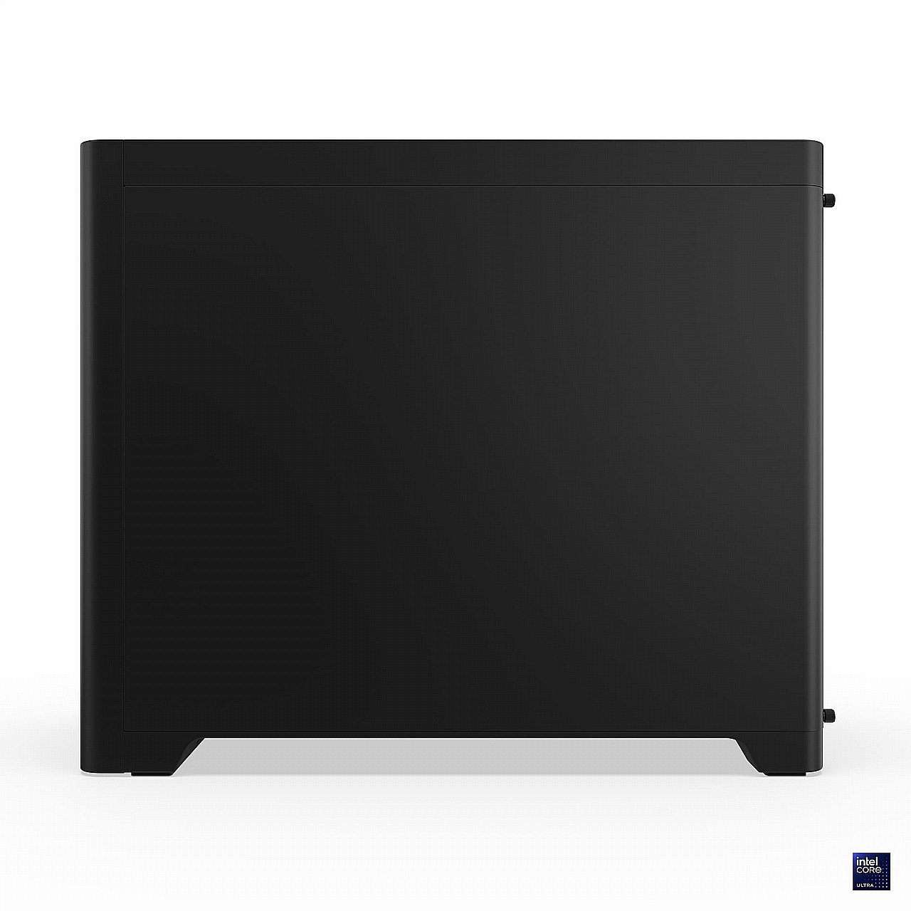 ����  Lenovo 90YA004RYS ����� Legion T5 30IAS10 Core U9 285 32GB 1TB RTX 5070 12GB W11 Home 30L Eclipse Black 3Y Premium