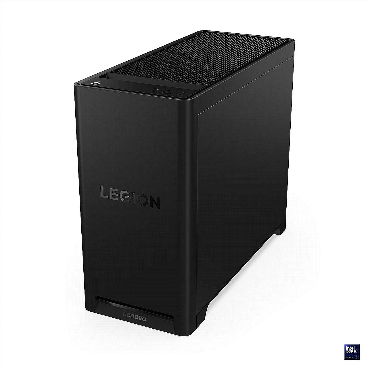 ����  Lenovo 90YA005PYS ����� Legion T5 30IAS10 Core U7 265K 32GB 1TB RTX 5070Ti 16GB W11 Home 30L Eclipse Black 3Y Premium