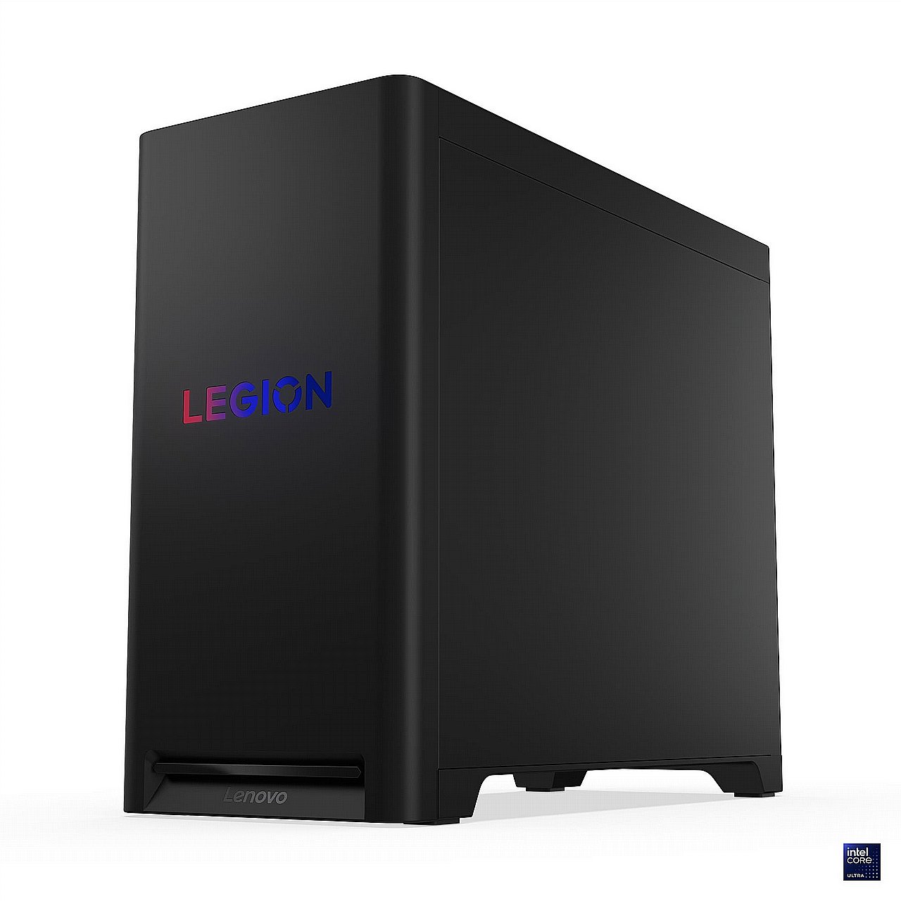 ����  Lenovo 90YE002KYS ����� Legion T5 30IAX10 Core U9 275HX 32GB 1TB RTX 5070Ti 16GB W11 Home 30L Eclipse Black 3Y Premium