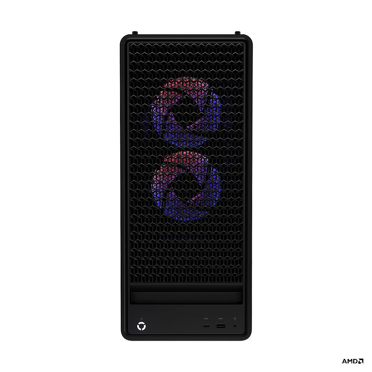 ����  Lenovo 90YJ0048YS ����� Legion T5 30AGB10 Ryzen 7 7800X3D 32GB 2TB RTX 5060 8GB W11 Home 30L Eclipse Black 3Y Premium