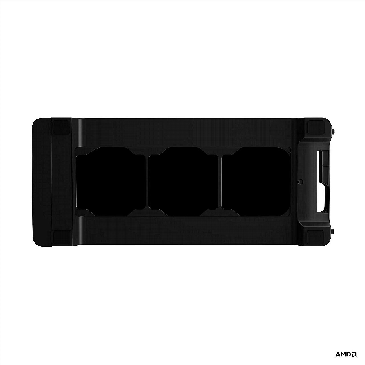 ����  Lenovo 90YJ0048YS ����� Legion T5 30AGB10 Ryzen 7 7800X3D 32GB 2TB RTX 5060 8GB W11 Home 30L Eclipse Black 3Y Premium