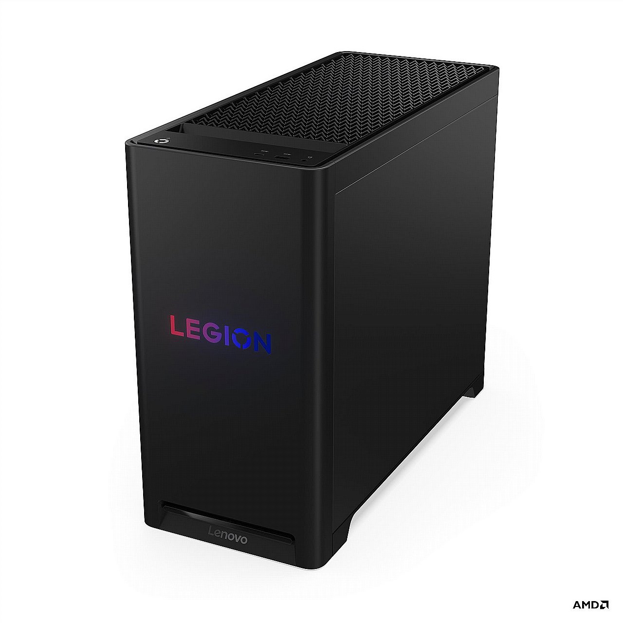 ����  Lenovo 90YJ0048YS ����� Legion T5 30AGB10 Ryzen 7 7800X3D 32GB 2TB RTX 5060 8GB W11 Home 30L Eclipse Black 3Y Premium