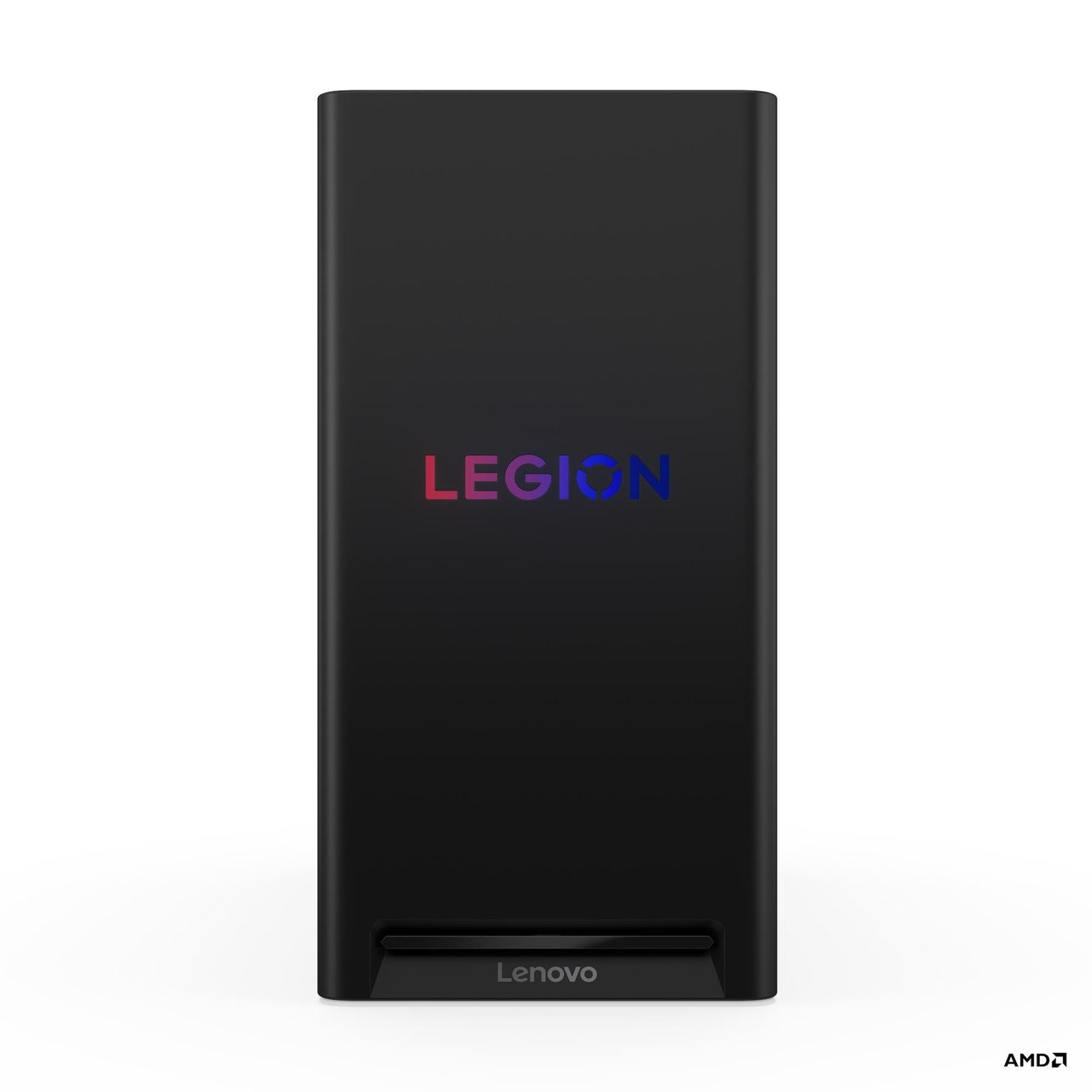 ���� Lenovo 90YJ008CYS �����