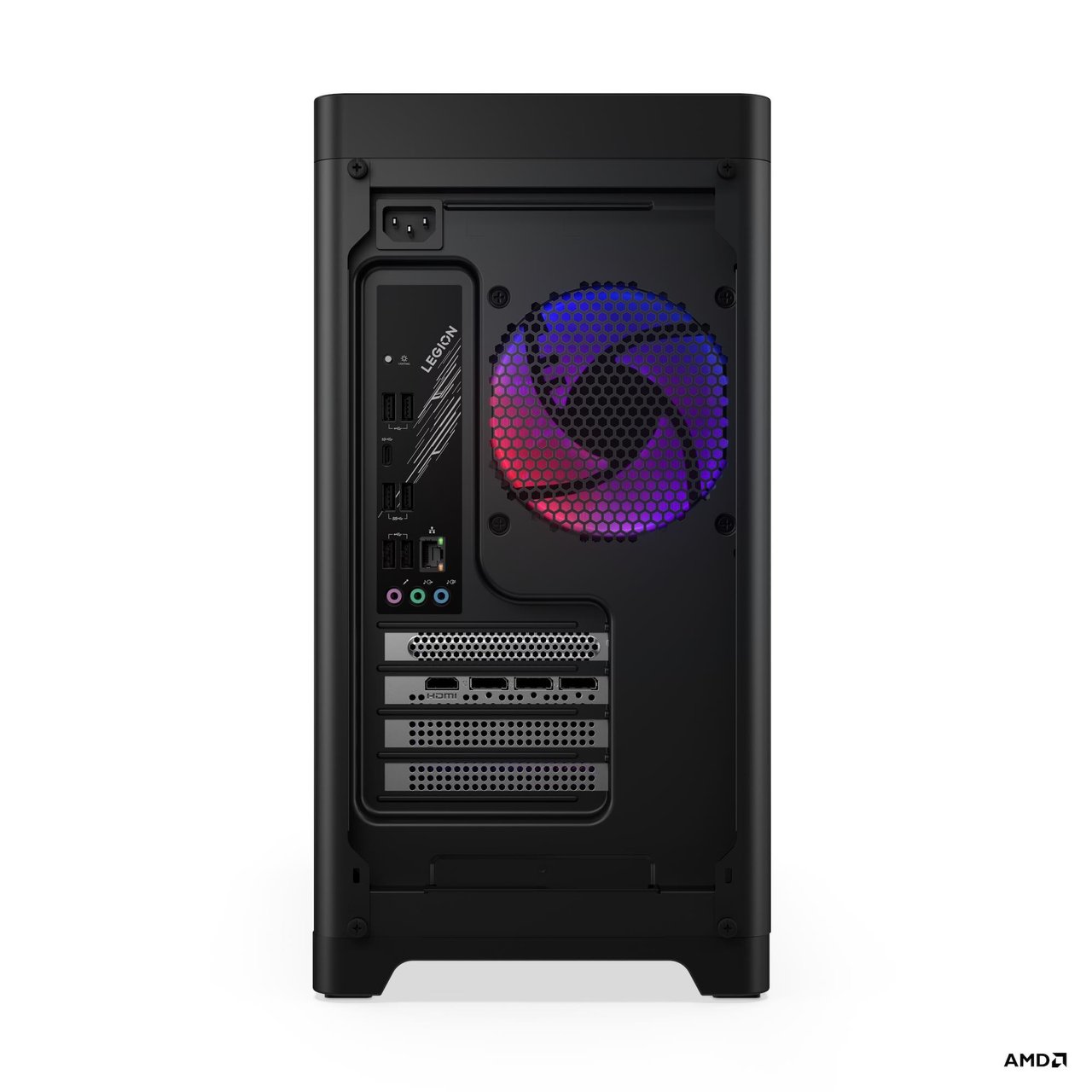 ���� Lenovo 90YJ008CYS �����