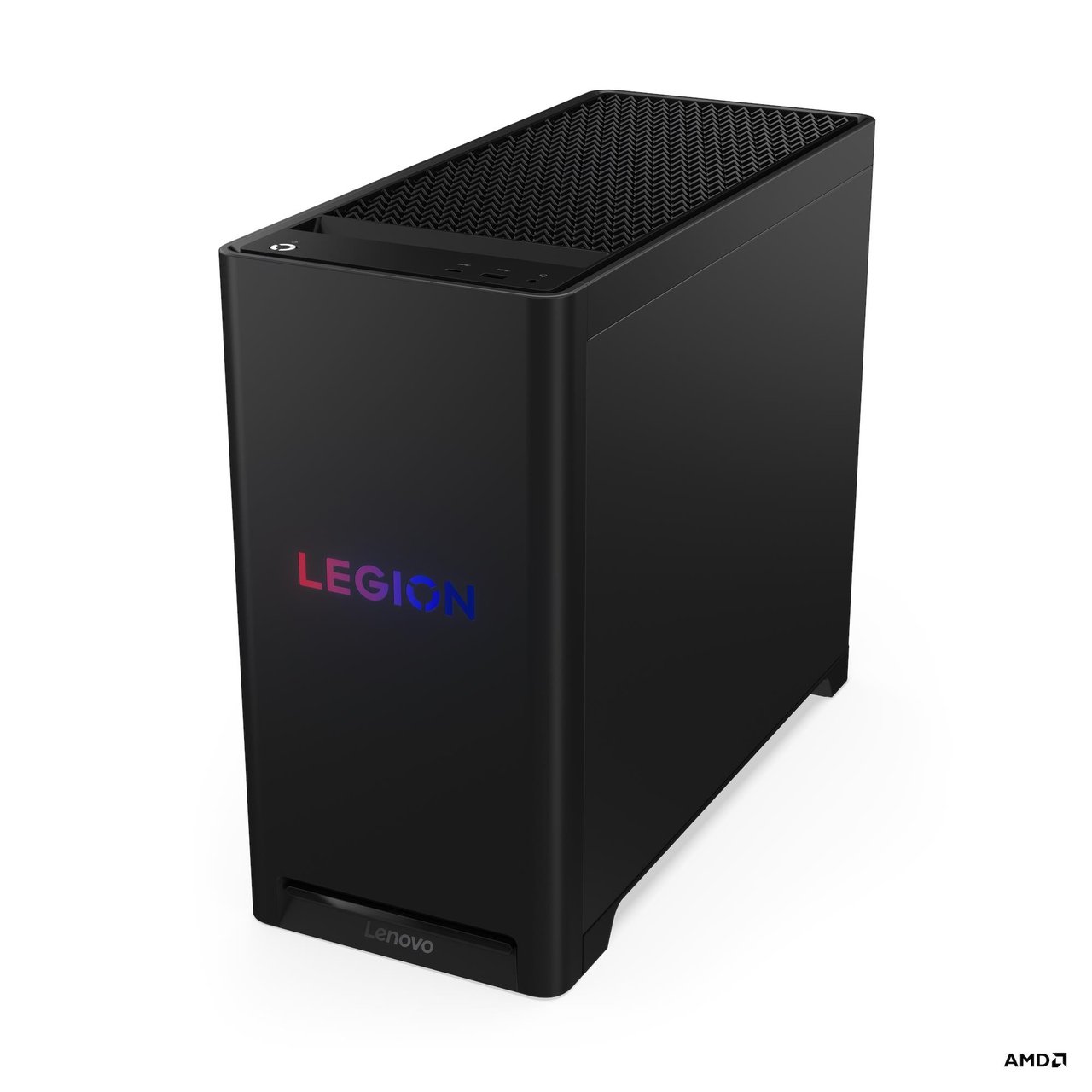 ���� Lenovo 90YJ008GYS �����