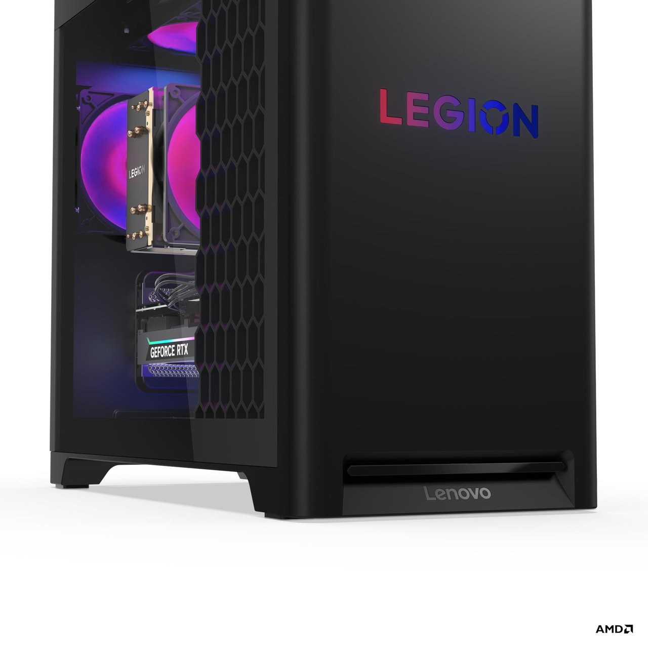 ���� Lenovo 90YJ009FYS �����