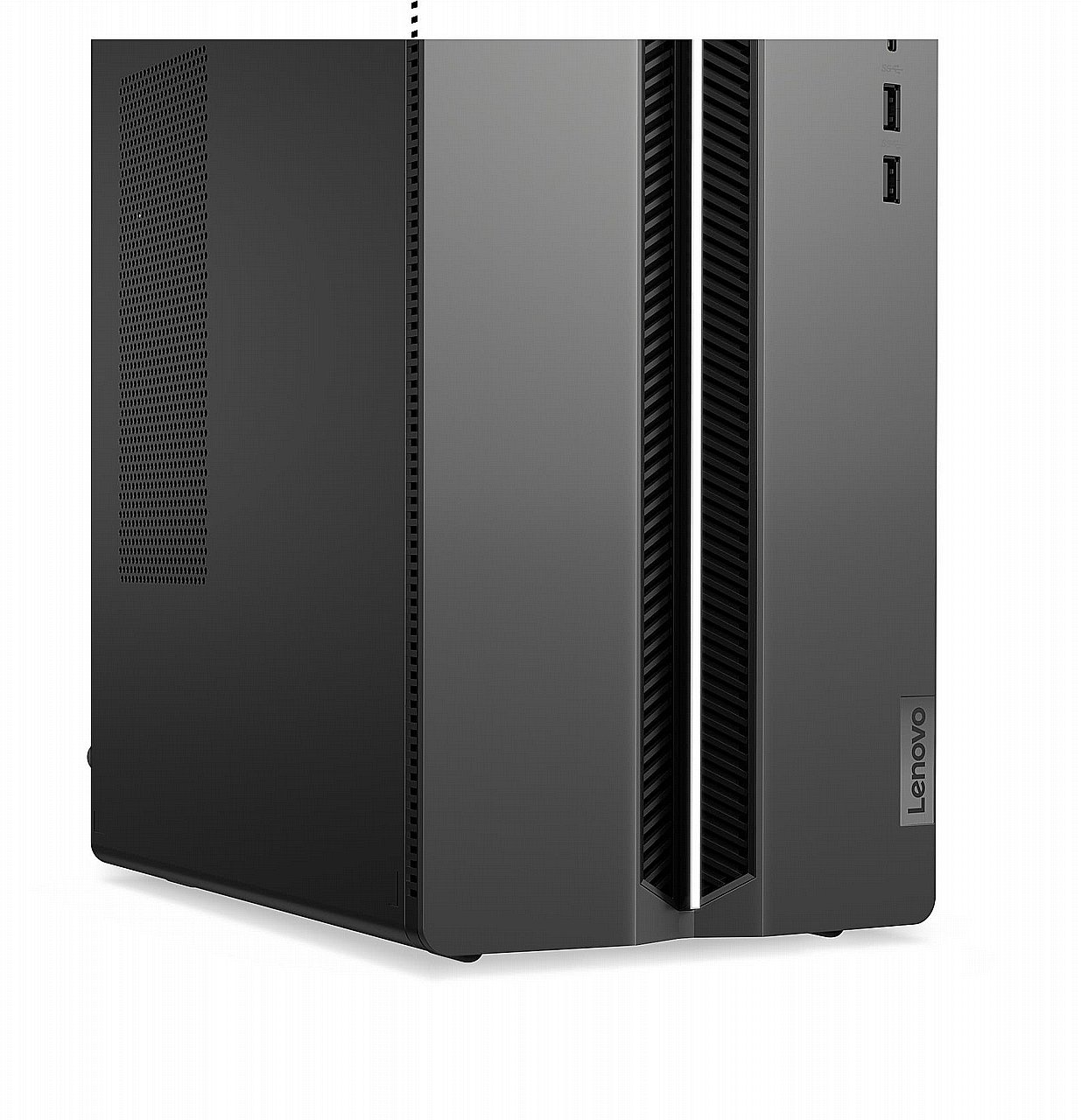 ����  Lenovo 91AY002LYS ����� LOQ Tower 17IAX10 Core U9 275HX 32GB 2TB RTX 5060 8GB W11 Pro 17L Luna Grey 3Y Onsite