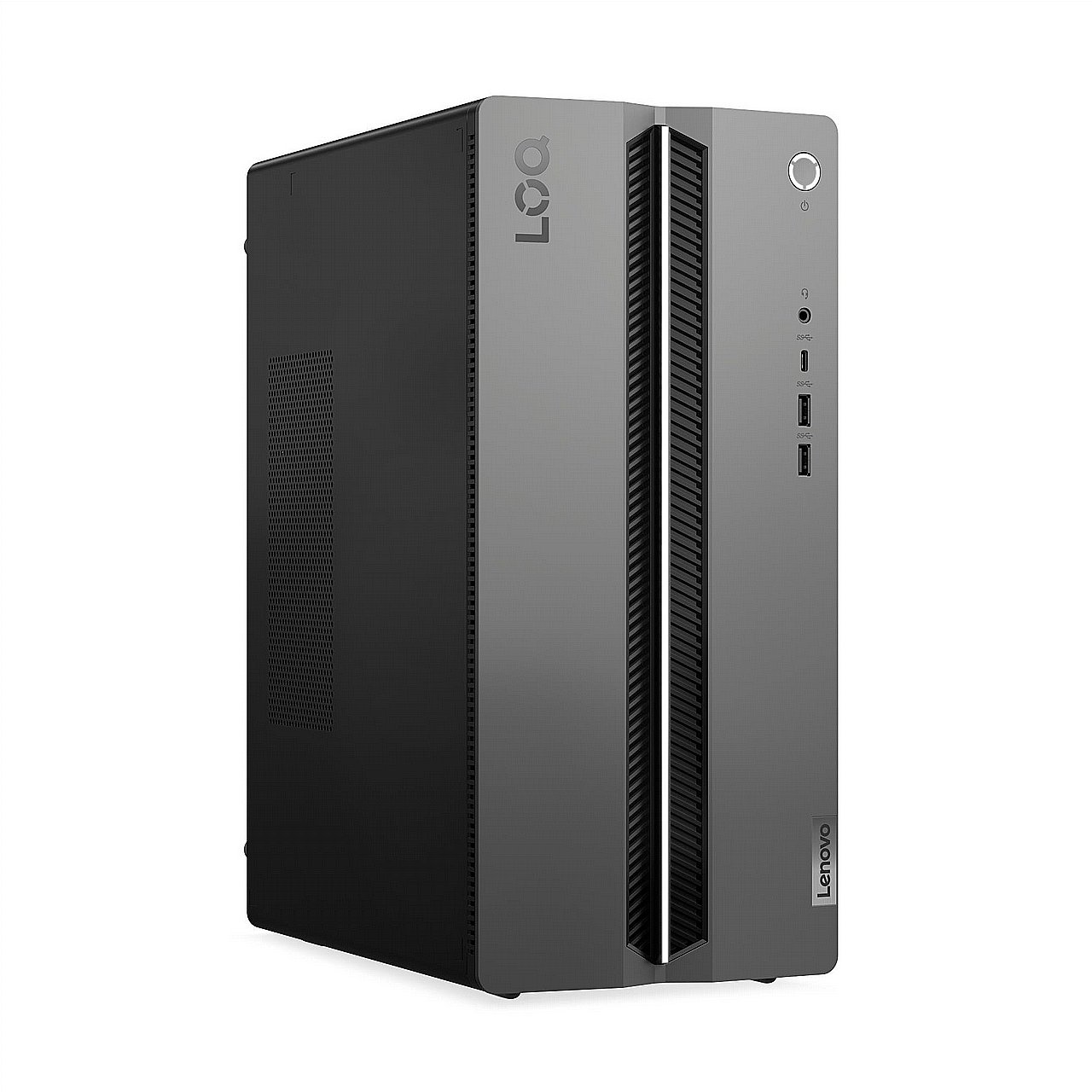 ����  Lenovo 91AY002LYS ����� LOQ Tower 17IAX10 Core U9 275HX 32GB 2TB RTX 5060 8GB W11 Pro 17L Luna Grey 3Y Onsite