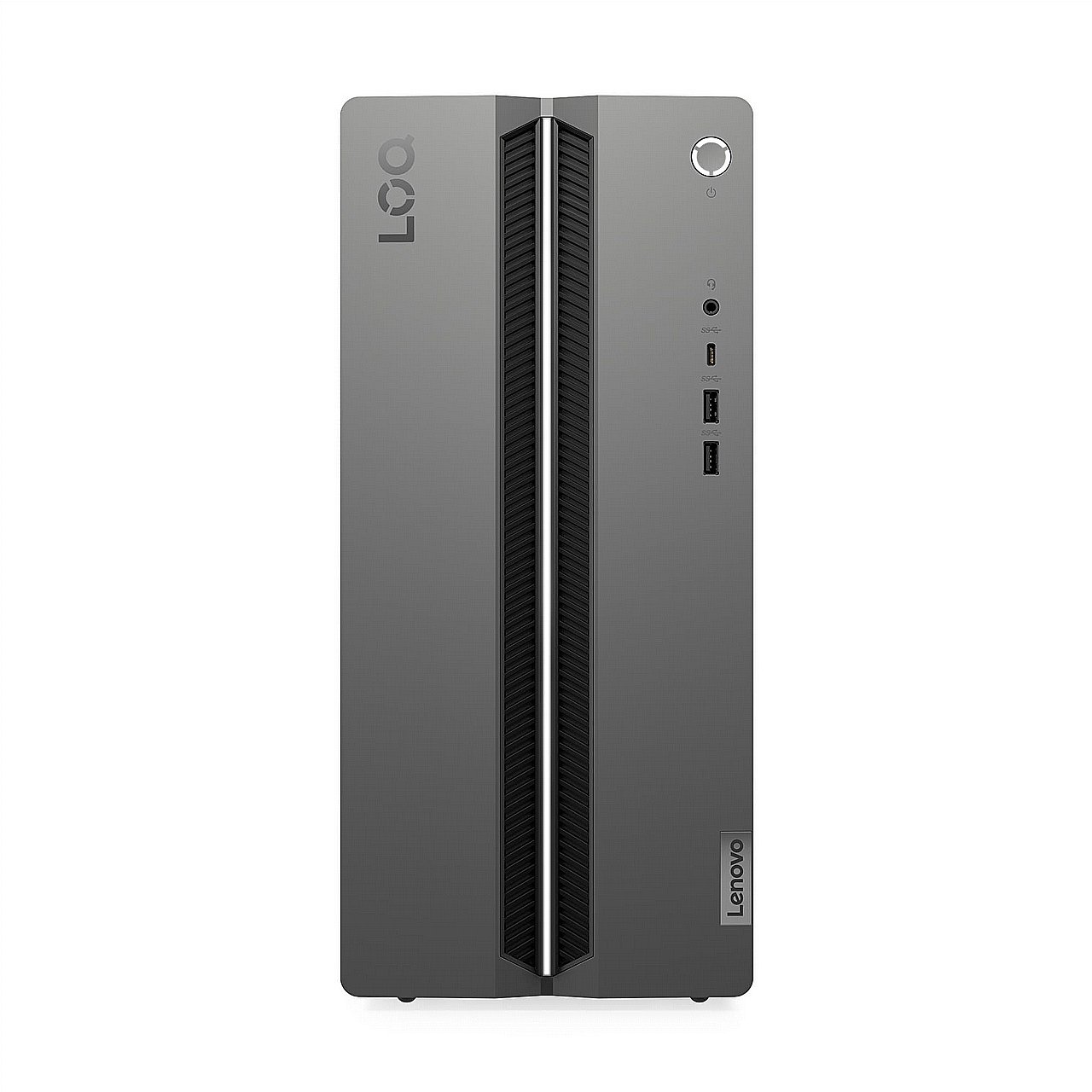 ����  Lenovo 91AY002LYS ����� LOQ Tower 17IAX10 Core U9 275HX 32GB 2TB RTX 5060 8GB W11 Pro 17L Luna Grey 3Y Onsite