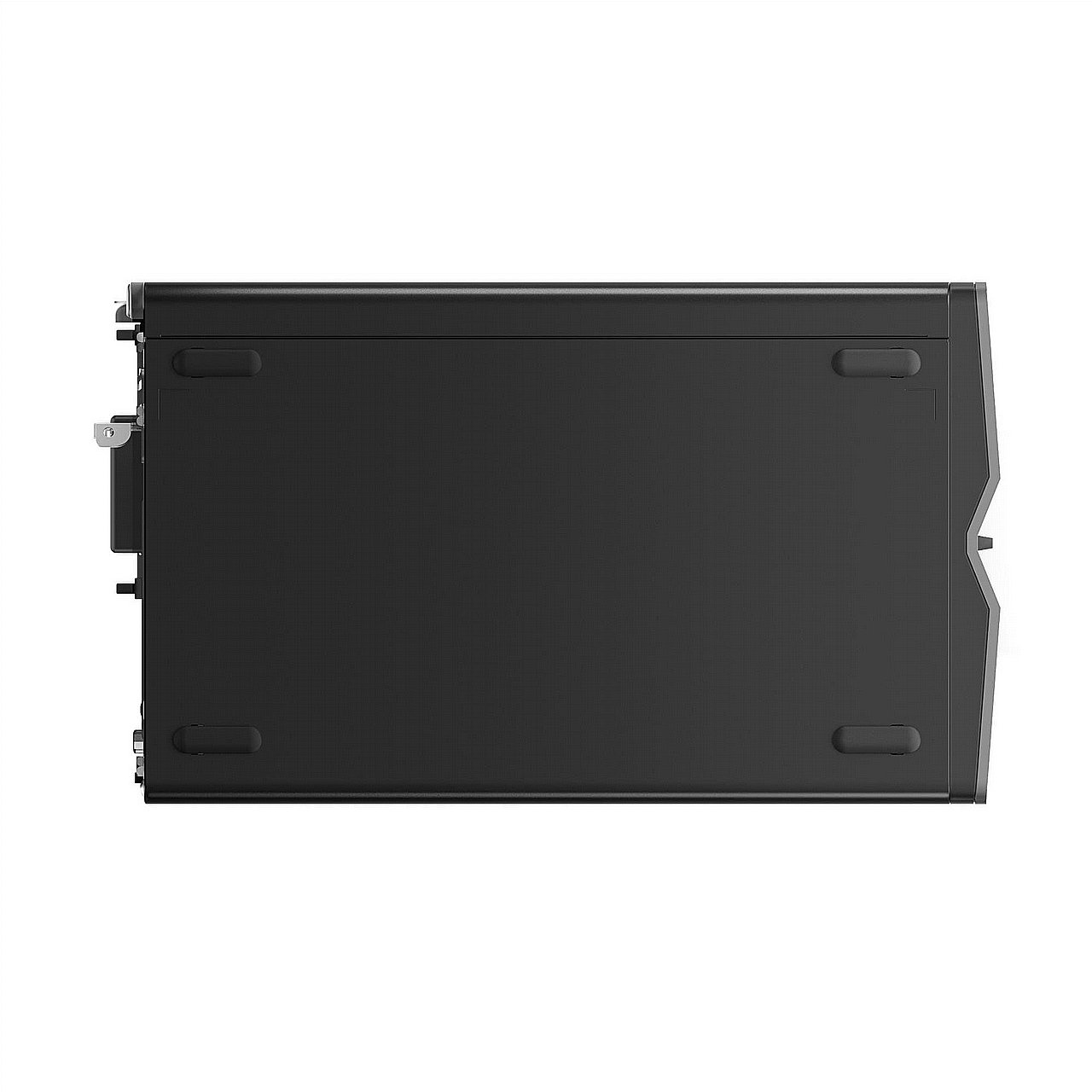 ����  Lenovo 91AY002LYS ����� LOQ Tower 17IAX10 Core U9 275HX 32GB 2TB RTX 5060 8GB W11 Pro 17L Luna Grey 3Y Onsite