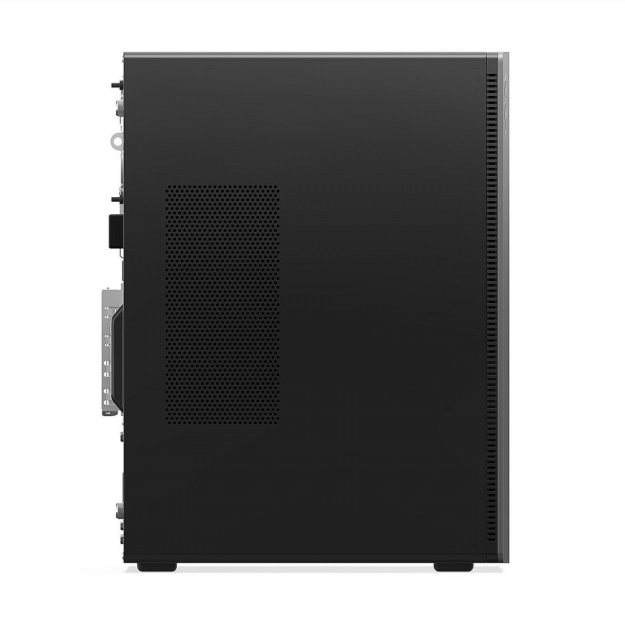 ����  Lenovo 91AY002LYS ����� LOQ Tower 17IAX10 Core U9 275HX 32GB 2TB RTX 5060 8GB W11 Pro 17L Luna Grey 3Y Onsite