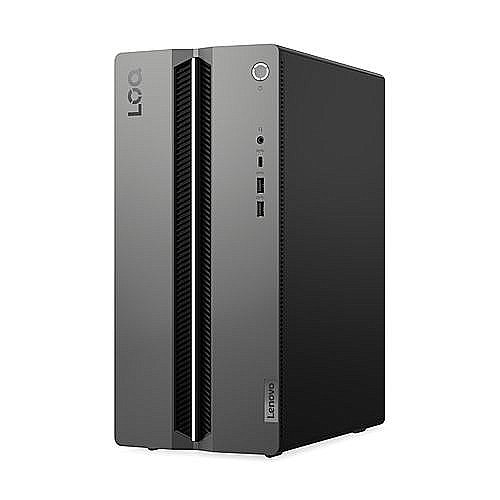 91AY0032YS IP Desk LOQ Tower 17IAX10 Core U9 275HX 32GB 2TB RTX 5060Ti 16GB W11 Pro 3Y Onsite