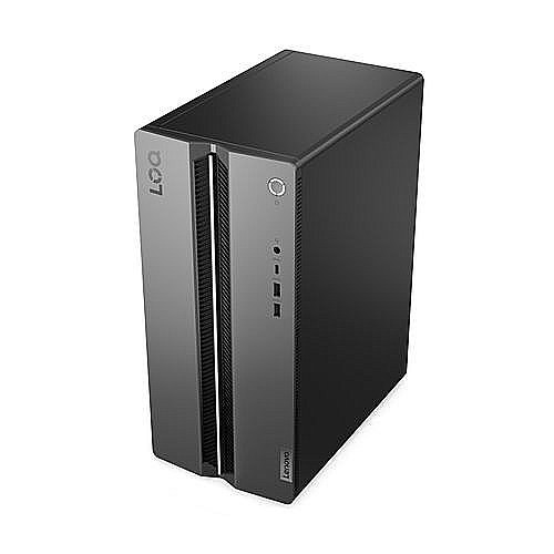 91AY0032YS IP Desk LOQ Tower 17IAX10 Core U9 275HX 32GB 2TB RTX 5060Ti 16GB W11 Pro 3Y Onsite