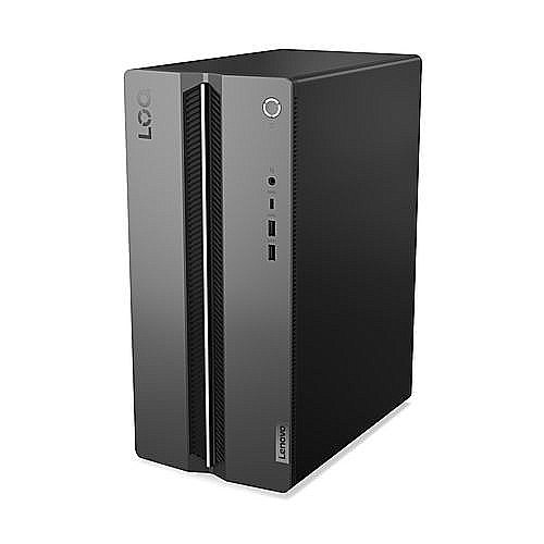 91AY0032YS IP Desk LOQ Tower 17IAX10 Core U9 275HX 32GB 2TB RTX 5060Ti 16GB W11 Pro 3Y Onsite