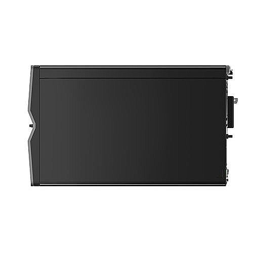 91AY0032YS IP Desk LOQ Tower 17IAX10 Core U9 275HX 32GB 2TB RTX 5060Ti 16GB W11 Pro 3Y Onsite