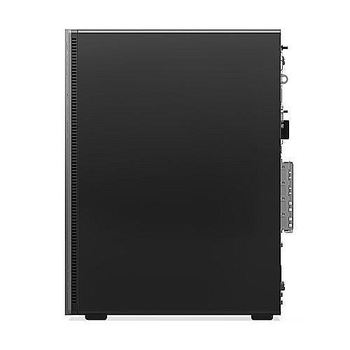 91AY0032YS IP Desk LOQ Tower 17IAX10 Core U9 275HX 32GB 2TB RTX 5060Ti 16GB W11 Pro 3Y Onsite