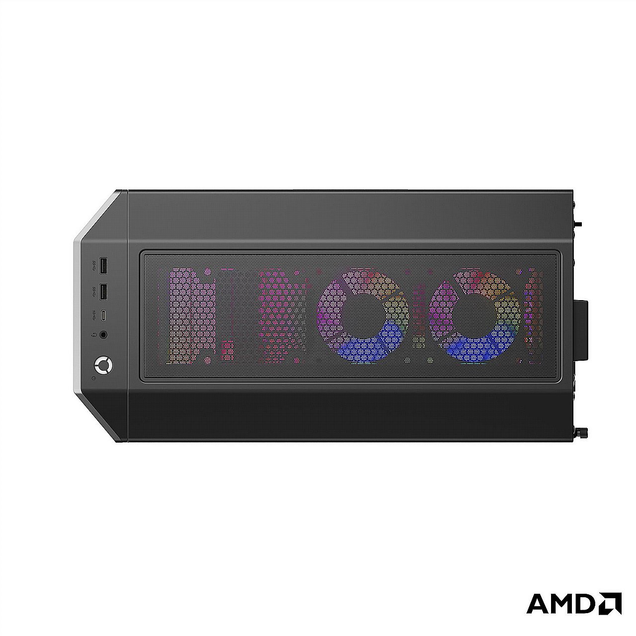 ����  Lenovo 91DF002SYS ����� IP Desk  LOQ Tower 26ADR10 RYZEN 7 8745HX 32GB 2X1TB SSD RTX 5060 8GB Win11Pro 3Y Onsite