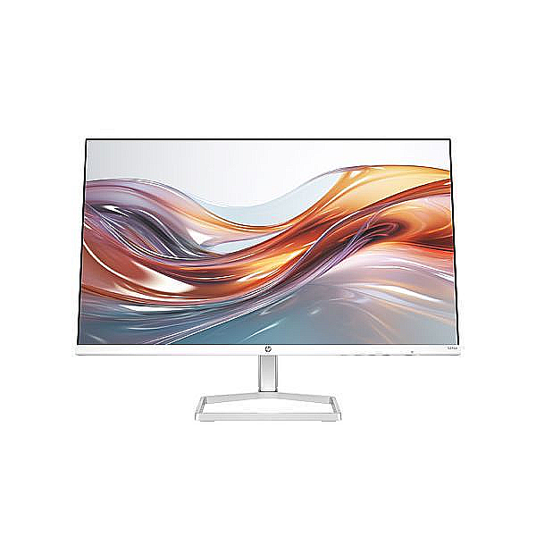 ��� ����  HP 94C19AAHP MONITOR 24' 524SH FHD IPS VGA/HDMI/1YW- Hige egasment
