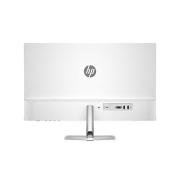 ��� ����  HP 94F44AAHP MONITOR 27 527SF FHD IPS VGA/HDMI/1YW