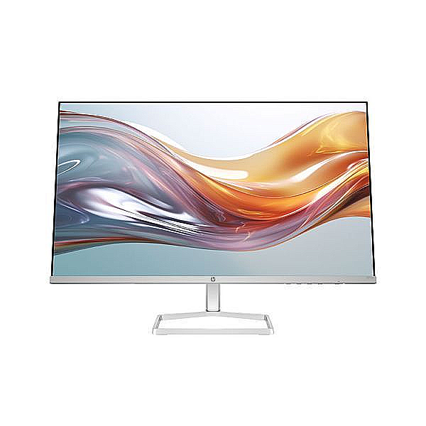 ��� ����  HP 94F50AAHP MONITOR 32' 532sf FHD IPS VGA/HDMI/1YW