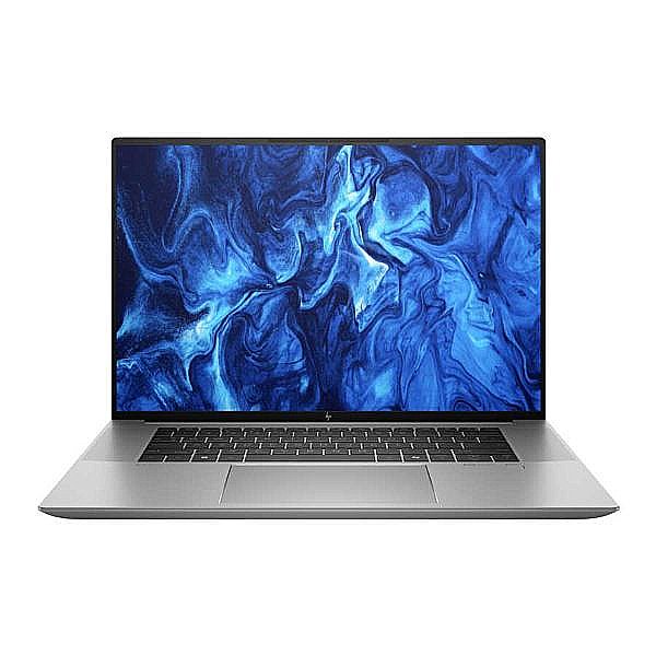 ���� ���� HP 98K72ETHP Zbook Studio G11 16 4K U9-185H/32GB (2x16GB) DDR5/2TB SSD/RTX A3000 ADA 8GB/WIN11PRO/WIFI-7/LKB/FP/5YOS