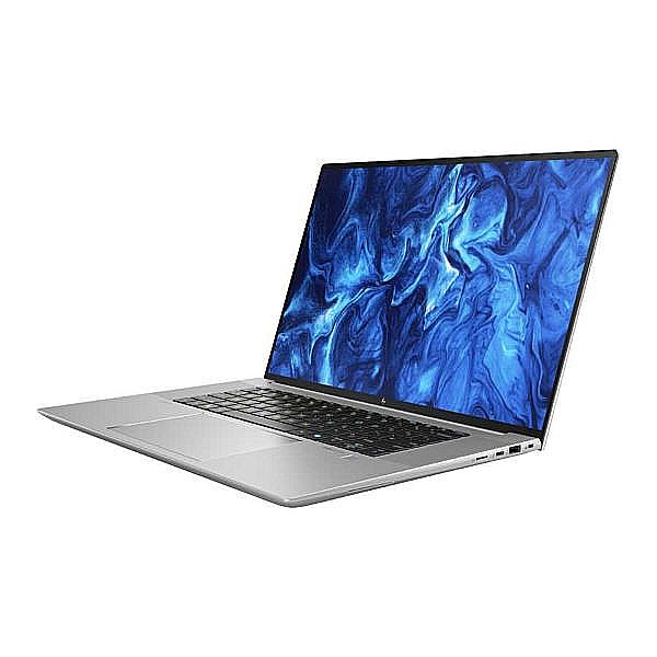 ���� ���� HP 98K72ETHP Zbook Studio G11 16 4K U9-185H/32GB (2x16GB) DDR5/2TB SSD/RTX A3000 ADA 8GB/WIN11PRO/WIFI-7/LKB/FP/5YOS