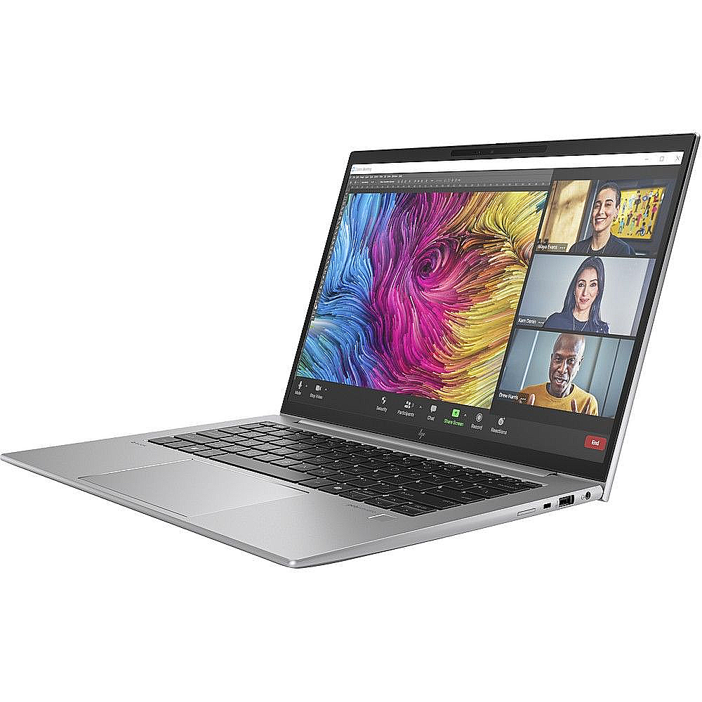 ���� ���� HP 98N24ETHP ZBook Firefly G11 Ultra7/64/2TB/Win11P